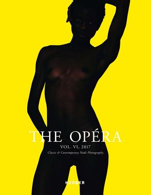 The Opera