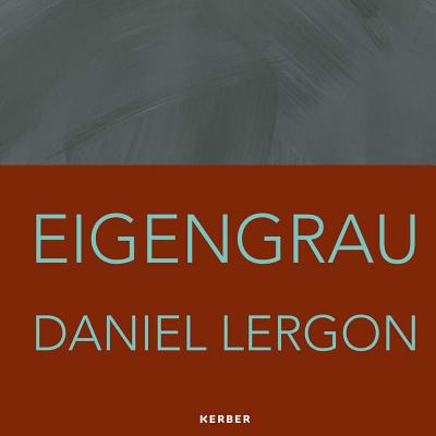 Daniel Lergon