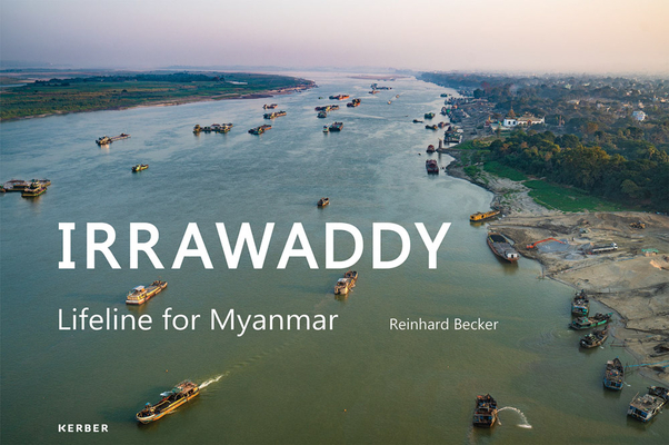 Irrawaddy