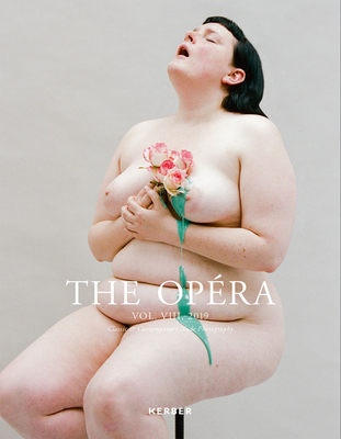 The Opera