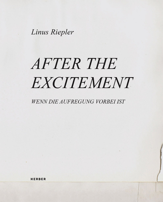 Linus Riepler