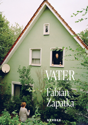 Fabian Zapatka