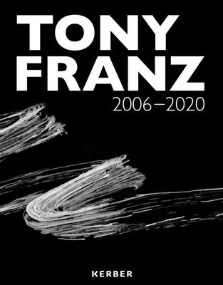 Tony Franz