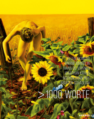 >1000 Words