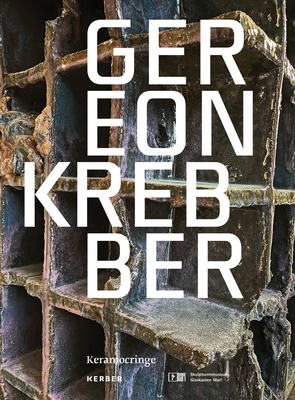 Gereon Krebber