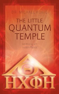 The Little Quantum Temple
