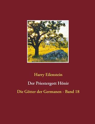 Der Priestergott Hoenir