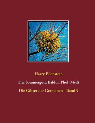 Der Sommergott