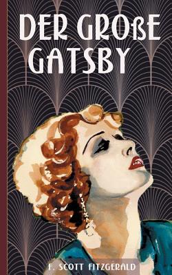 Der grosse Gatsby