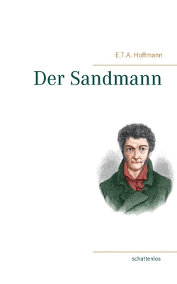 Der Sandmann