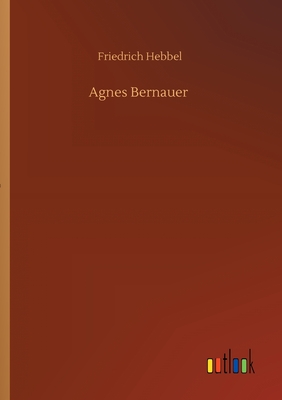 Agnes Bernauer