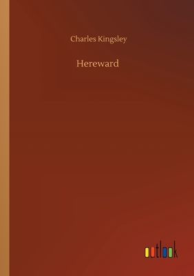 Hereward