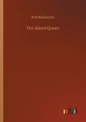 The Island Queen