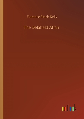 The Delafield Affair