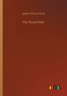 The Royal Mail