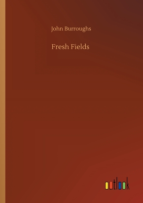Fresh Fields