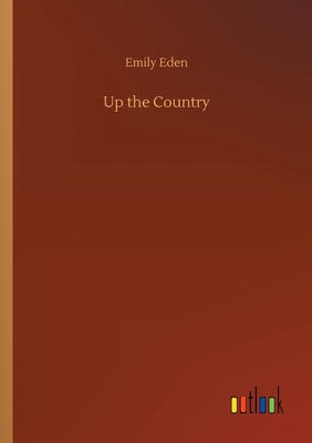 Up the Country