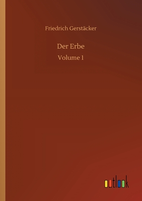 Der Erbe