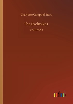 The Exclusives