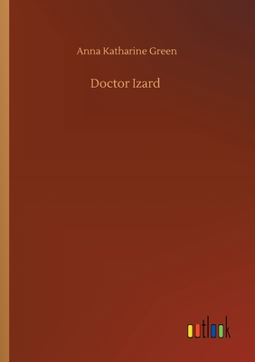 Doctor Izard