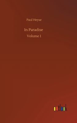 In Paradise