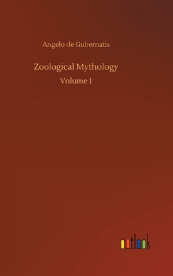 Zoological Mythology