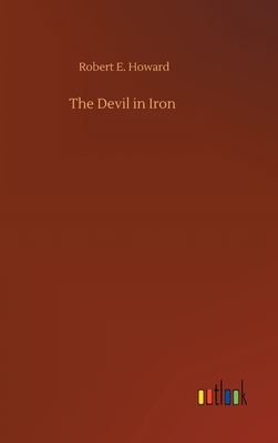 The Devil in Iron