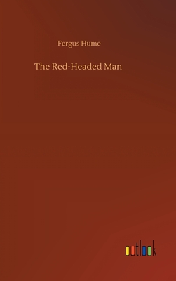 The Red-Headed Man