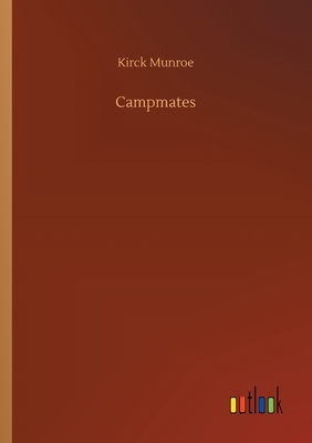 Campmates