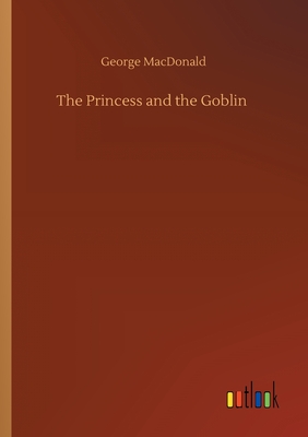 The Princess and the Goblin
