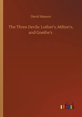 The Three Devils