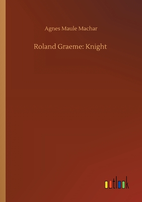 Roland Graeme