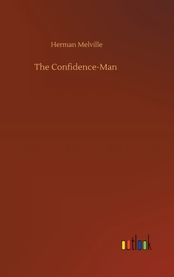 The Confidence-Man