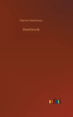 Deerbrook