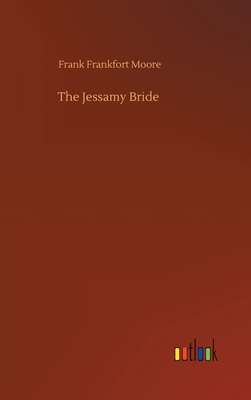 The Jessamy Bride