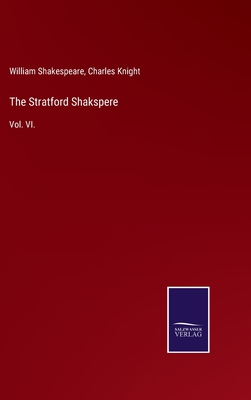 The Stratford Shakspere