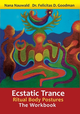 Ecstatic Trance