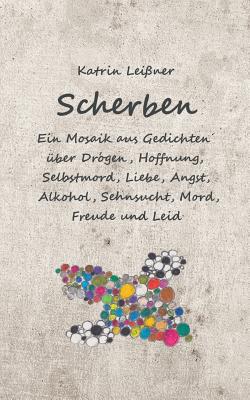 Scherben