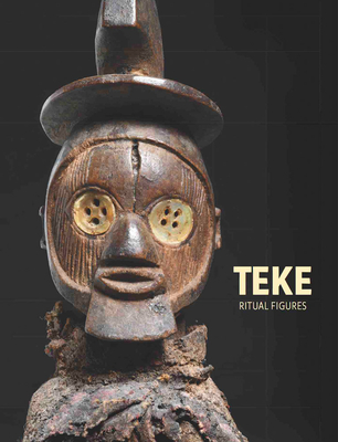 Teke