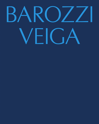 Barozzi Veiga