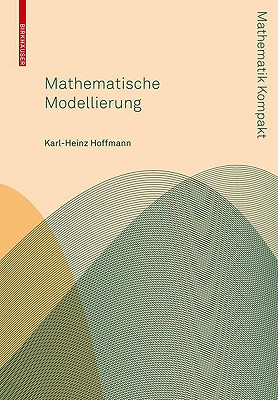 Mathematische Modellierung
