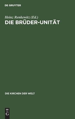 Brüder-Unität