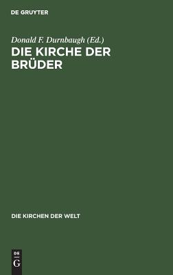 Kirche der Brüder