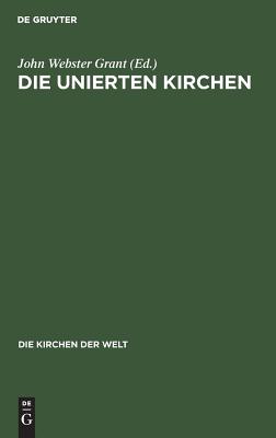 unierten Kirchen