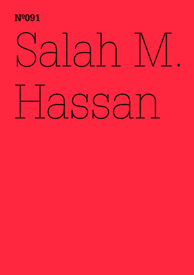 Salah M. Hassan