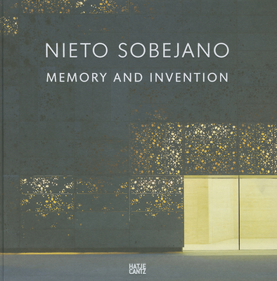 Nieto Sobejano