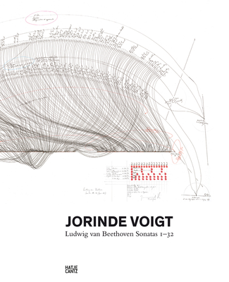 Jorinde Voigt