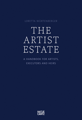 The Artist's Estate