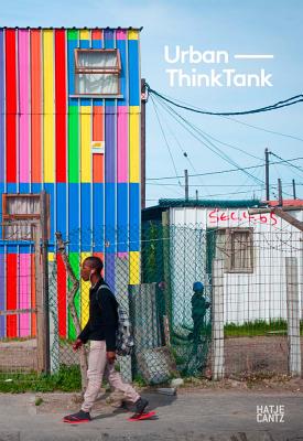 Urban-Think Tank