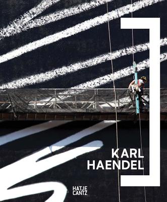 Karl Haendel